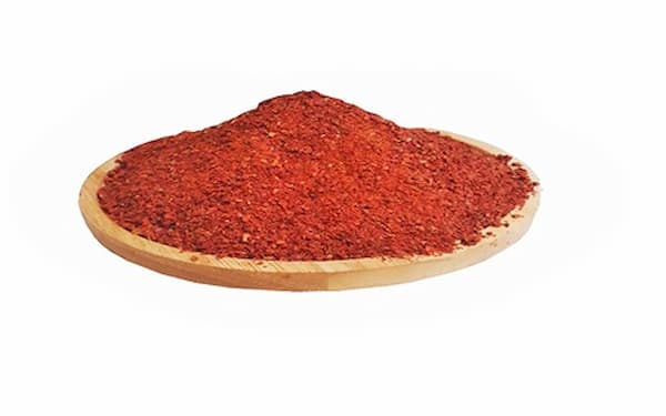 تصویر 4 از فروش پودر گوجه خانگی + قیمت خرید به صرفه